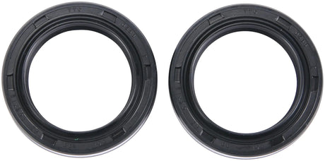 Jeu de joints de fourche avant All Balls Racing, jeu de joints de fourche, abr 55-106