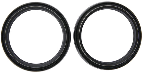 Jeu de joints de fourche avant All Balls Racing, jeu de joints de fourche, abr 55-127