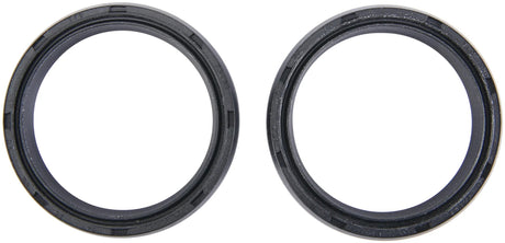 Jeu de joints de fourche avant All Balls Racing, jeu de joints de fourche, abr 55-129
