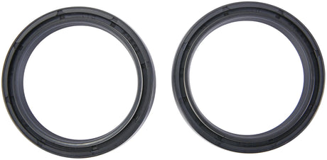 Jeu de joints de fourche avant All Balls Racing, jeu de joints de fourche, abr 55-130