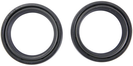 Jeu de joints de fourche avant All Balls Racing, jeu de joints de fourche, abr 55-141
