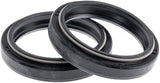 Jeu de joints de fourche avant Ari jeu de joints de fourche 005 31x43x10,5 dcy