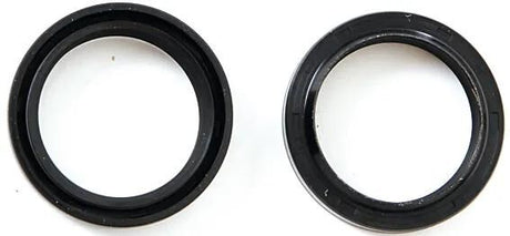 Jeu de joints de fourche Ari jeu de joints de fourche 063 40x52x8 10,5