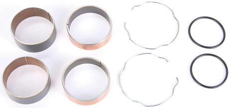 Kit de réparation de fourche avant All Balls Racing, kit de réparation de fourche abr 38-6079