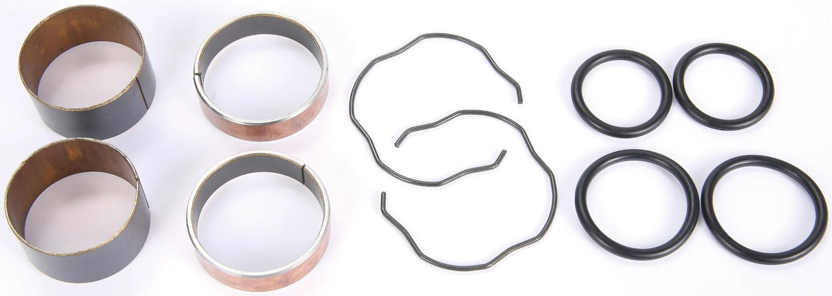 Kit de réparation de fourche avant All Balls Racing, kit de réparation de fourche abr 38-6118