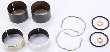 Kit de réparation de fourche avant All Balls Racing, kit de réparation de fourche abr 38-6120