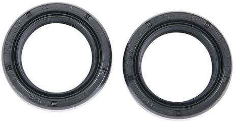 Jeu de joints de fourche avant All Balls Racing, jeu de joints de fourche, abr 55-103