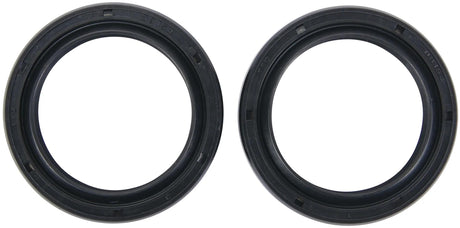 Jeu de joints de fourche avant All Balls Racing, jeu de joints de fourche, abr 55-109