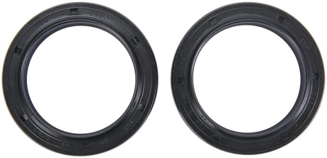 Jeu de joints de fourche avant All Balls Racing, jeu de joints de fourche, abr 55-110