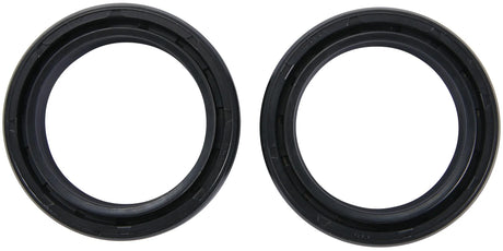 Jeu de joints de fourche avant All Balls Racing, jeu de joints de fourche, abr 55-111