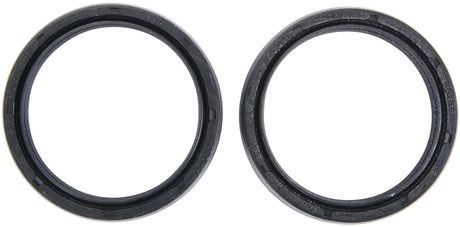 Jeu de joints de fourche avant All Balls Racing, jeu de joints de fourche, abr 55-114