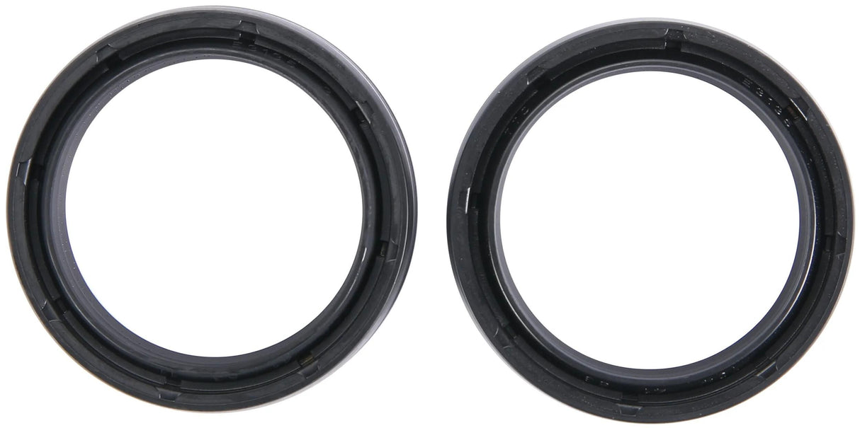 Jeu de joints de fourche avant All Balls Racing, jeu de joints de fourche, abr 55-116