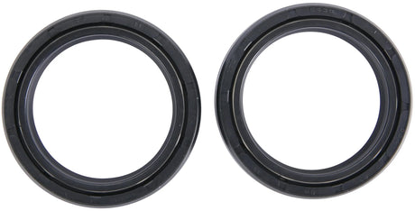 Jeu de joints de fourche avant All Balls Racing, jeu de joints de fourche, abr 55-119