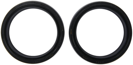Jeu de joints de fourche avant All Balls Racing, jeu de joints de fourche, abr 55-121