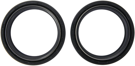 Jeu de joints de fourche avant All Balls Racing, jeu de joints de fourche, abr 55-124
