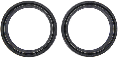 Jeu de joints de fourche avant All Balls Racing, jeu de joints de fourche, abr 55-125