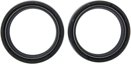 Jeu de joints de fourche avant All Balls Racing, jeu de joints de fourche, abr 55-135