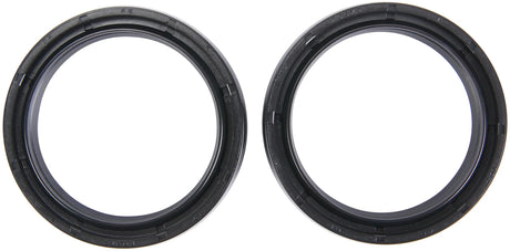 Jeu de joints de fourche avant All Balls Racing, jeu de joints de fourche, abr 55-140