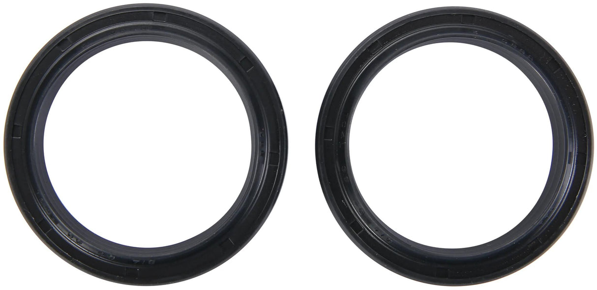 Jeu de joints de fourche avant All Balls Racing, jeu de joints de fourche, abr 55-142