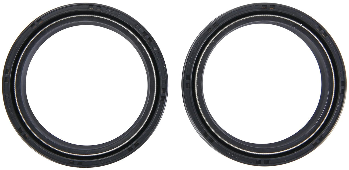 Jeu de joints de fourche avant All Balls Racing, jeu de joints de fourche, abr 55-143