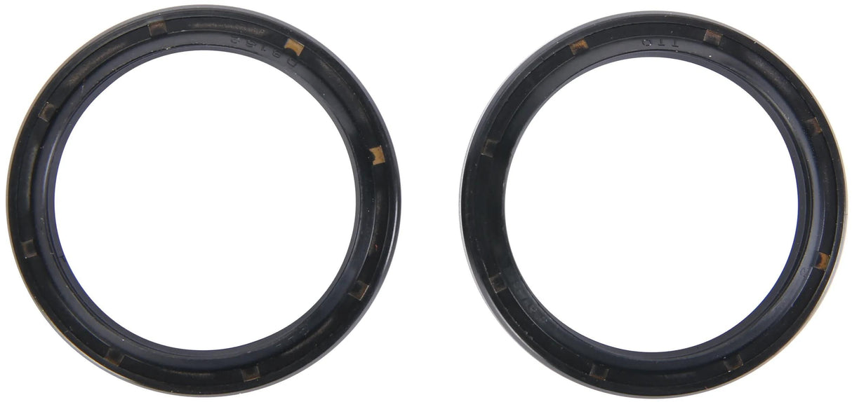 Jeu de joints de fourche avant All Balls Racing, jeu de joints de fourche, abr 55-145