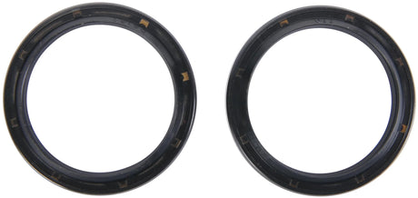 Jeu de joints de fourche avant All Balls Racing, jeu de joints de fourche, abr 55-145