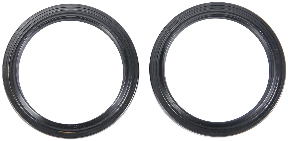 Jeu de joints de fourche avant All Balls Racing, jeu de joints de fourche, abr 55-146