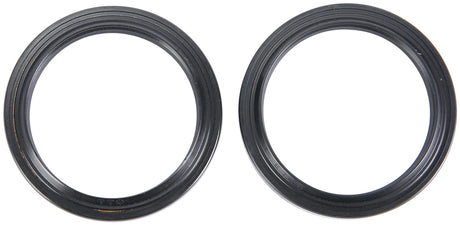 Jeu de joints de fourche avant All Balls Racing, jeu de joints de fourche, abr 55-146