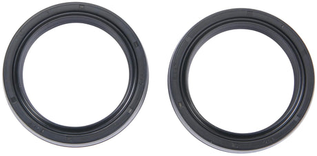Jeu de joints de fourche avant All Balls Racing, jeu de joints de fourche, abr 55-147