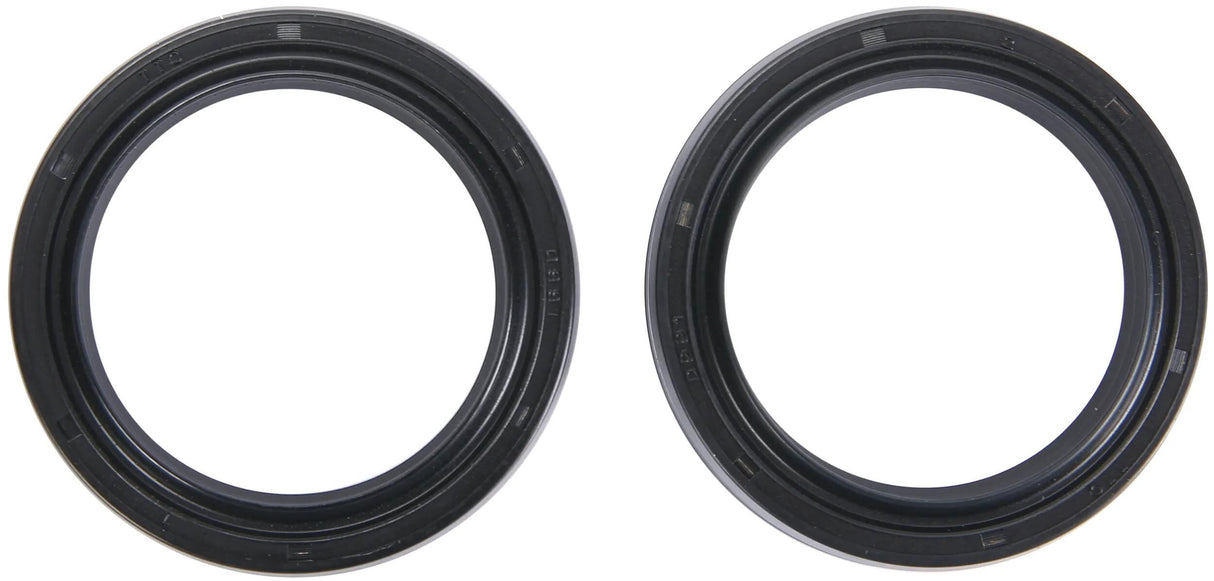 Jeu de joints de fourche avant All Balls Racing, jeu de joints de fourche, abr 55-148