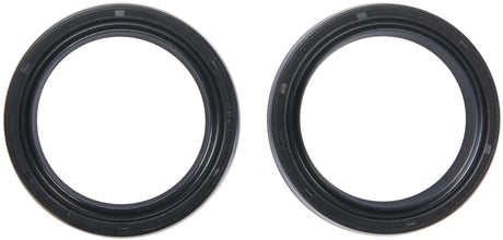 Jeu de joints de fourche avant All Balls Racing, jeu de joints de fourche, abr 55-148