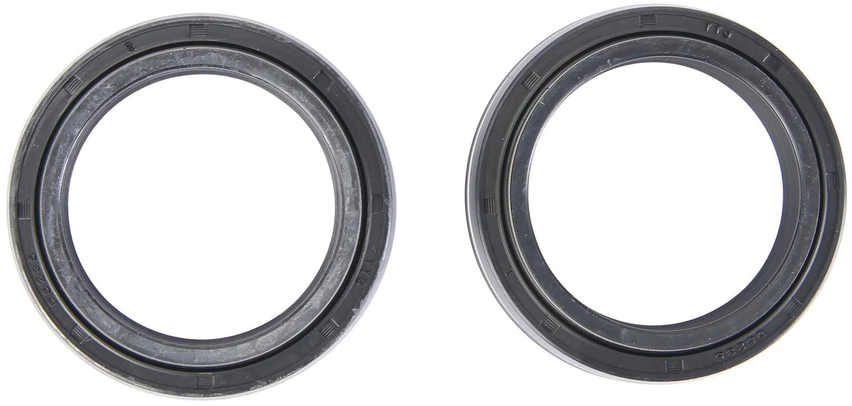 Jeu de joints de fourche avant All Balls Racing, jeu de joints de fourche, abr 55-154