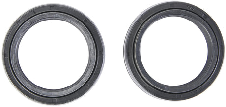 Jeu de joints de fourche avant All Balls Racing, jeu de joints de fourche, abr 55-154