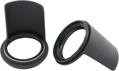 Spec-x stofkap set protect dust protection pr 46x58,5 62,5x4,7 11,6