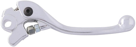 Levier de frein Domino levier de frein aluminium 124mm