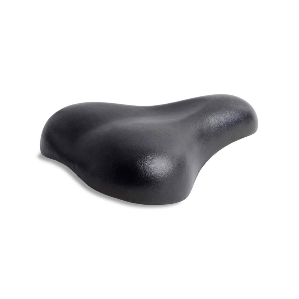 Saddle Abi Jugend 20 Kanner Suedel