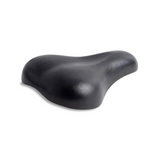 Saddle Abi Jugend 12 16 Kanner Suedel