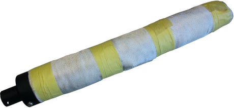 Insert de silencieux Silvertail One Schald Sil K02 515mm