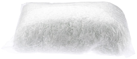 Leovince laine isolante daemmwolle leo 850 gr