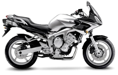 Silencieux Leovince SBK LV One EVO II Schalld Leo Slipon LV One Inox
