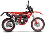 Silencieux Leovince sbk lv one evo black edition schalld leo slipon lv one sw