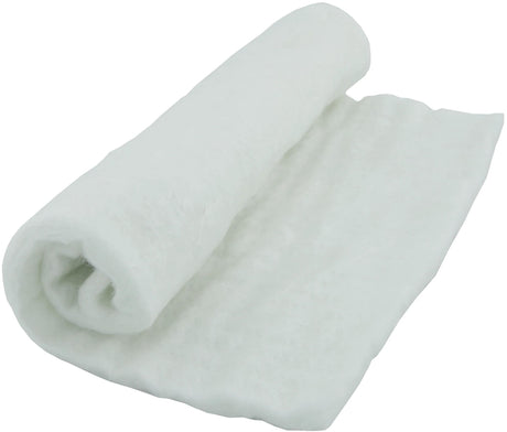 Matériau d'isolation phonique de sport silencieux, mini tapis isolant sp 33x45cm
