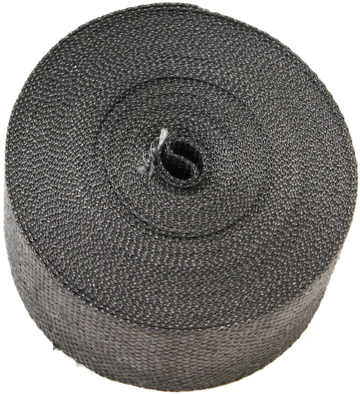 Ruban de protection thermique silencieux sport résistant à la chaleur sp 10mx50mm noir