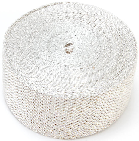 Bande de protection thermique silencieuse sport résistante à la chaleur sp 10mx50mm en laiton