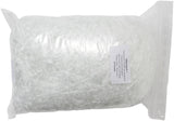 Matériau du silencieux d'échappement sport silencieux matériau d'isolation standard sp 250gr. norme