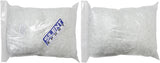 Matériau du silencieux d'échappement sport silencieux matériau d'isolation standard sp 500gr. norme