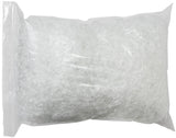 Matériau du silencieux d'échappement sport silencieux matériau d'isolation standard sp 500gr. norme