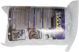 Matériau du silencieux d'échappement sport silencieux matériau d'isolation premium sp 250gr. prime