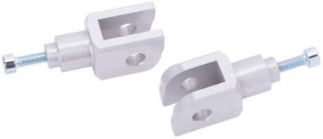 Jeu de charnières de repose-pieds Lsl, kit de joints b07 vo si