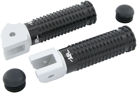 Repose-pieds Lsl extrême rasten-extreme d047 sw si